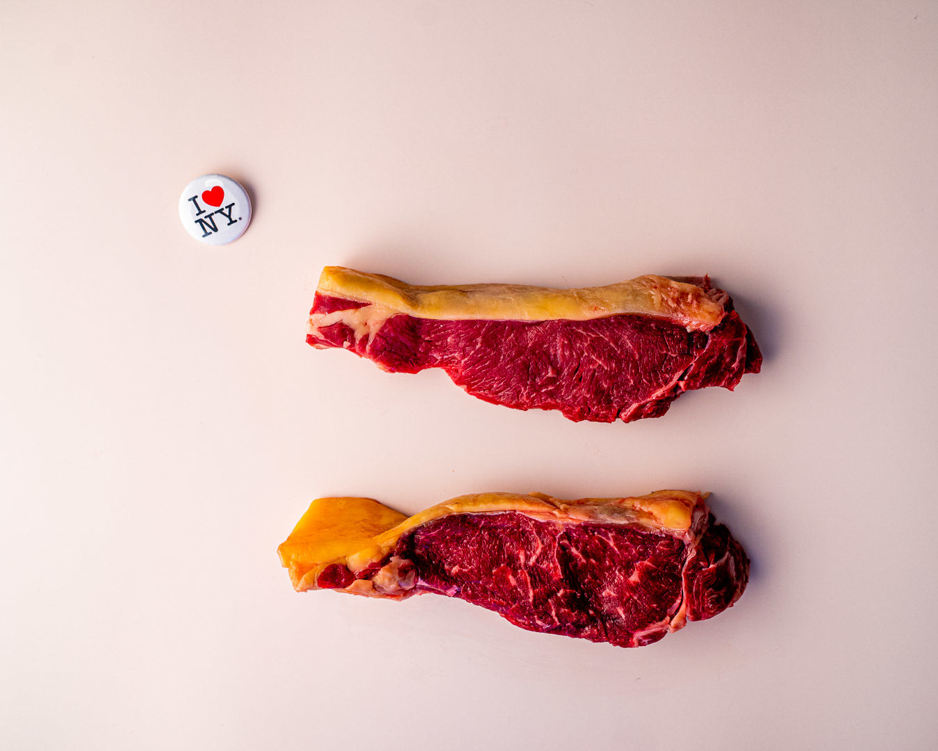 Butter Meat